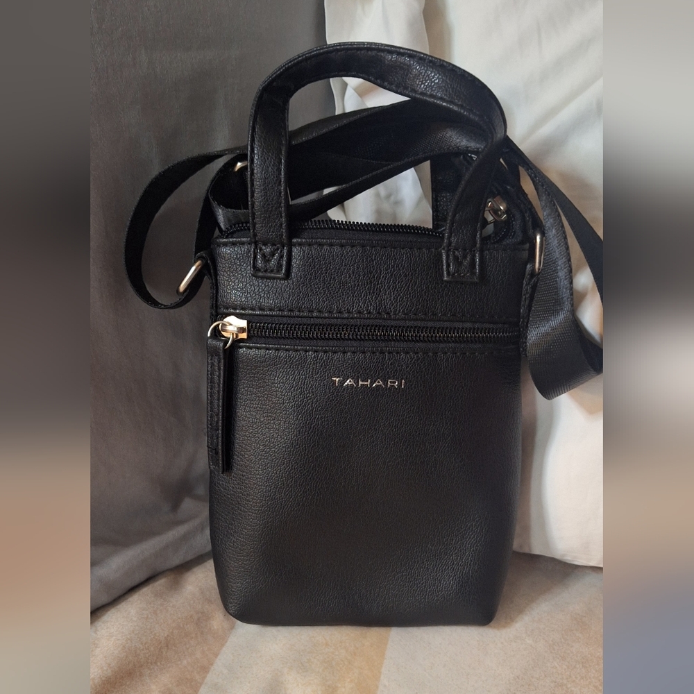 NWT ADDITIONAL PURCHASE FOR GIVEAWAY LUX/COLLECTIBLE Prices in Description - Picture 9 of 11
